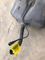 2012 - 2019 ACURA ILX 2.0L 4 Cylinder Fuel Tank Assembly w/ Gas Pump OEM