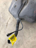 2012 - 2019 ACURA ILX 2.0L 4 Cylinder Fuel Tank Assembly w/ Gas Pump OEM