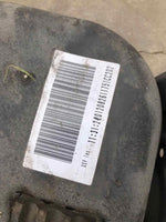 2012 - 2019 ACURA ILX 2.0L 4 Cylinder Fuel Tank Assembly w/ Gas Pump OEM