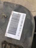 2012 - 2019 ACURA ILX 2.0L 4 Cylinder Fuel Tank Assembly w/ Gas Pump OEM