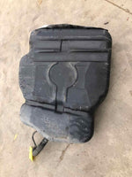2012 - 2019 ACURA ILX 2.0L 4 Cylinder Fuel Tank Assembly w/ Gas Pump OEM