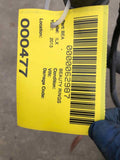 2012 - 2019 ACURA ILX 2.0L 4 Cylinder Fuel Tank Assembly w/ Gas Pump OEM