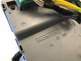 2013 ACURA ILX Cabin Fuse Relay Junction Box Block Under Dash OEM
