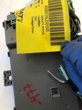 2013 ACURA ILX Cabin Fuse Relay Junction Box Block Under Dash OEM