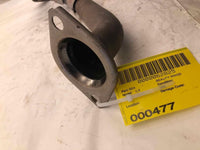 2013 ACURA ILX 2.0L Exhaust Muffler Pipe Manifold Tube OEM
