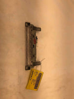 2013 ACURA ILX Sedan Rear 3rd Brake Light Stop Avoidance Lamp OEM