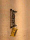 2013 ACURA ILX Sedan Rear 3rd Brake Light Stop Avoidance Lamp OEM