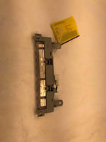 2013 ACURA ILX Sedan Rear 3rd Brake Light Stop Avoidance Lamp OEM