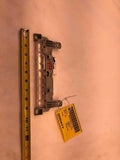 2013 ACURA ILX Sedan Rear 3rd Brake Light Stop Avoidance Lamp OEM
