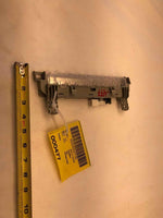 2013 ACURA ILX Sedan Rear 3rd Brake Light Stop Avoidance Lamp OEM