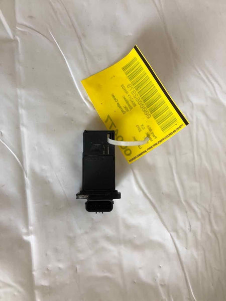 2013 - 2015 ACURA ILX Mass Air Flow Meter Sensor MAF OEM