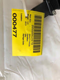 2013 - 2015 ACURA ILX Mass Air Flow Meter Sensor MAF OEM