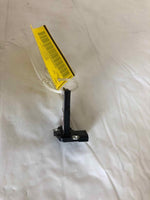 2013 - 2015 ACURA ILX Mass Air Flow Meter Sensor MAF OEM