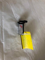 2013 - 2015 ACURA ILX Mass Air Flow Meter Sensor MAF OEM