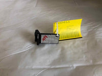 2013 - 2015 ACURA ILX Mass Air Flow Meter Sensor MAF OEM