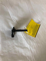 2013 - 2015 ACURA ILX Mass Air Flow Meter Sensor MAF OEM