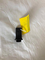 2013 - 2015 ACURA ILX Mass Air Flow Meter Sensor MAF OEM