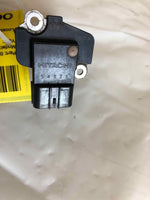2013 - 2015 ACURA ILX Mass Air Flow Meter Sensor MAF OEM