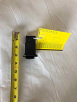 2013 - 2015 ACURA ILX Mass Air Flow Meter Sensor MAF OEM