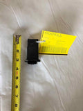 2013 - 2015 ACURA ILX Mass Air Flow Meter Sensor MAF OEM