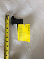 2013 - 2015 ACURA ILX Mass Air Flow Meter Sensor MAF OEM