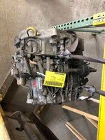 2006 - 2007 HONDA ACCORD 2.4L 4 Cylinder FWD Automatic Transmission 94K Miles