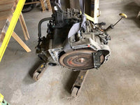 2006 - 2007 HONDA ACCORD 2.4L 4 Cylinder FWD Automatic Transmission 94K Miles