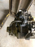 2006 - 2007 HONDA ACCORD 2.4L 4 Cylinder FWD Automatic Transmission 94K Miles