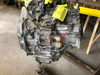2006 - 2007 HONDA ACCORD 2.4L 4 Cylinder FWD Automatic Transmission 94K Miles