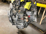 2006 - 2007 HONDA ACCORD 2.4L 4 Cylinder FWD Automatic Transmission 94K Miles