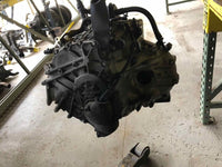 2006 - 2007 HONDA ACCORD 2.4L 4 Cylinder FWD Automatic Transmission 94K Miles