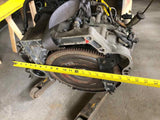 2006 - 2007 HONDA ACCORD 2.4L 4 Cylinder FWD Automatic Transmission 94K Miles