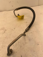 2003 - 2007 HONDA ACCORD AC Air Conditioner Refrigerant Discharge Hose Lipe Pipe