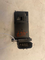 2003 - 2017 HONDA ACCORD Mass Air Flow Meter Sensor MAF OEM
