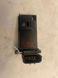 2003 - 2017 HONDA ACCORD Mass Air Flow Meter Sensor MAF OEM