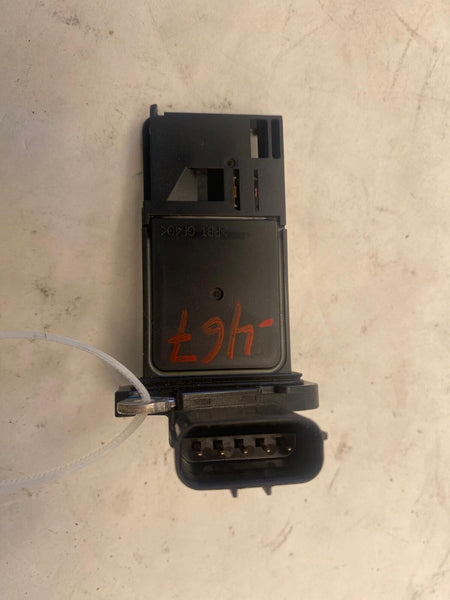 2003 - 2017 HONDA ACCORD Mass Air Flow Meter Sensor MAF OEM