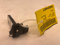 2003 - 2017 HONDA ACCORD Mass Air Flow Meter Sensor MAF OEM