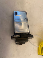 2003 - 2017 HONDA ACCORD Mass Air Flow Meter Sensor MAF OEM