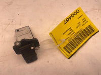 2003 - 2017 HONDA ACCORD Mass Air Flow Meter Sensor MAF OEM