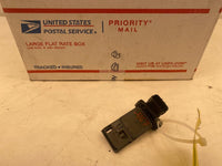 2003 - 2017 HONDA ACCORD Mass Air Flow Meter Sensor MAF OEM