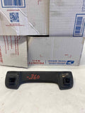 2002 - 2007 SATURN VUE Rear Outside Door Handle Painted Right Passenger Side RH