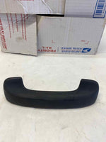 2002 - 2007 SATURN VUE Rear Outside Door Handle Painted Right Passenger Side RH