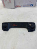 2002 - 2007 SATURN VUE Rear Back Outside Door Handle Painted Left Driver Side LH