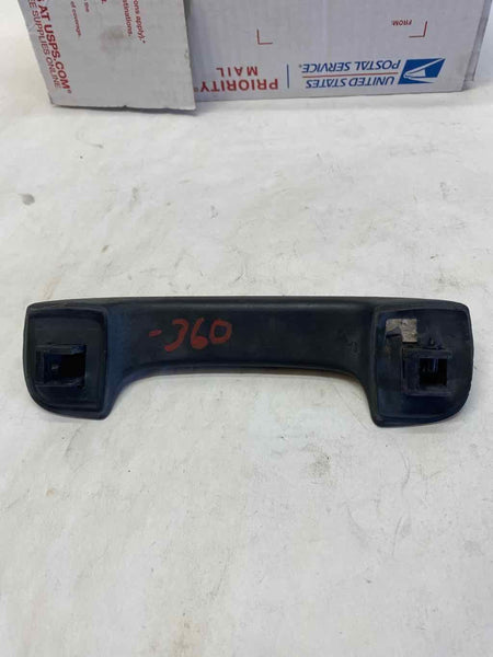 2002 - 2007 SATURN VUE Rear Back Outside Door Handle Painted Left Driver Side LH