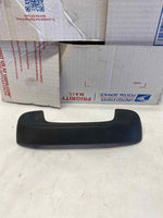 2002 - 2007 SATURN VUE Rear Back Outside Door Handle Painted Left Driver Side LH