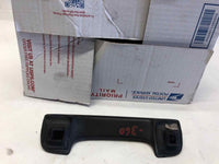 2002 - 2007 SATURN VUE Front Outside Door Handle Painted Left Driver Side LH OEM