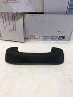 2002 - 2007 SATURN VUE Front Outside Door Handle Painted Left Driver Side LH OEM