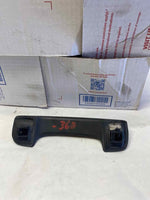 2002 - 2007 SATURN VUE Front Outside Door Handle Painted Right Passenger Side RH
