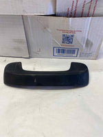 2002 - 2007 SATURN VUE Front Outside Door Handle Painted Right Passenger Side RH