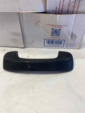 2002 - 2007 SATURN VUE Front Outside Door Handle Painted Right Passenger Side RH